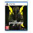 Видеоигры PlayStation 5 505 Games Ghostrunner 2 (ES)