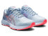 [1012A716-403] Womens Asics GT-4000 2