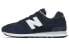 Фото #1 товара Кроссовки New Balance NB 574 ML574CN2