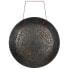 Sela Wind Gong Dark Moon 36"/90cm