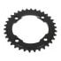 Фото #1 товара SHIMANO BMX DXR chainring