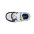 Фото #4 товара Puma Caven 2.0 Block Slip On Toddler Boys White Sneakers Casual Shoes 39446303