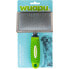 ფოტო #1 პროდუქტის WUAPU Metallic L Dog Brush