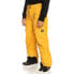 Фото #4 товара QUIKSILVER Boundry Pants