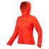 Фото #1 товара Endura SingleTrack II jacket