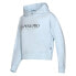 ALPINE PRO Jefewa hoodie