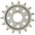 Фото #1 товара SUPERSPROX MV Agusta 525x15 CST948X15 Front Sprocket