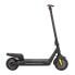 Фото #1 товара ICE M5 electric scooter