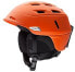 SMITH Camber Adult Ski Helmet