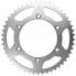 Фото #2 товара JT SPROCKETS 520 JTR301.39 Steel Rear Sprocket