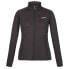 Фото #3 товара REGATTA Highton Lte II full zip fleece