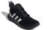 Фото #3 товара Обувь спортивная Adidas neo Kaptir FW5117