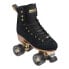 Фото #2 товара IMPALA ROLLERS Impala Samira Quad Roller Skates