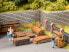NOCH 61162 - Scenery - Any brand - Model Railways Parts & Accessories