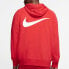 Фото #4 товара Спортивный куртка Nike CT7363-657 Trendy_Clothing Featured_Jacket