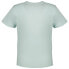 Фото #3 товара Levi´s ® Perfect short sleeve T-shirt