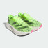 Фото #5 товара adidas men Adizero Prime X 2 Strung Running Shoes