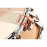 Фото #11 товара Pearl 12"x7" Piccolo Wooden Snare