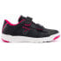 JOMA Play V trainers