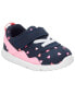 Baby Every Step® Sneakers 3