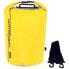 OVERBOARD Tube Dry Sack 30L - фото #1