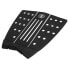 SYMPL N02 Traction Tw-21 Traction Pad 3 Pieces - фото #3