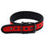 Фото #3 товара Neoprene Puppy Collar Adjustable Red