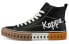 Kappa K0AZ5VS56D-990 Sneakers
