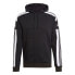 Adidas Squadra 21 Sweat Hoody M GT6634