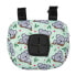 FUZZYARD Dreamtime Koalas Bag Dispenser - фото #2