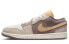 Air Jordan 1 Low DN1635-200 Sneakers