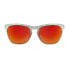 Фото #2 товара Очки BLOOVS Tokio Sunglasses