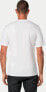 Фото #3 товара Alpinestars T-shirt ALPINESTARS ALWAYS 2.0 CSF TEE, White/Red/Black Rozmiar: M