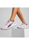 Фото #8 товара Electrify NITRO™ 3 Kadın Koşu Ayakkabısı