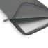 Фото #5 товара Dicota Sleeve Eco SLIM S for MS Surface - Bag