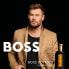 Фото #6 товара HUGO BOSS Boss Bottled Elixir 50 ml parfum für Herren