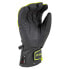 KLIM Powerxross gloves