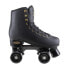 Фото #1 товара Coolslide Persei W 92800310542 roller skates