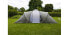 Фото #4 товара Coleman Ridgeline 6 Plus - Camping - Hard frame - Ridge tent - 6 person(s) - Green