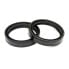 CENTAURO D.39x51x8/10.5 mm - RSD2 Fork Oil Seals 2 units