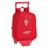 Фото #1 товара SAFTA Sporting Gijon Corporate 6L Backpack