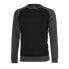 ფოტო #7 პროდუქტის URBAN CLASSICS 2-Tone Raglan Gt T-shirt