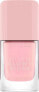 Nagellack Dream In Glowy Blush 080 Rose Side Of Life, 10,5 ml