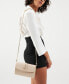 ფოტო #17 პროდუქტის Women's Midi Marylebone Clutch Bag