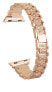 Фото #1 товара Ремешок 4wrist Steel Rose Gold