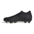 Adidas Predator Accuracy.3 FG M GW4593 football shoes