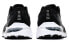 Asics GT-2000 10 1011B185-002 Running Shoes
