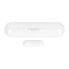 Фото #2 товара Fibaro Door/Window Sensor 2 - Z-Wave Plus - white - FGDW-002-1