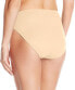 Warner's 258192 Women's No Pinching No Problems Hi-Cut Brief Underwear Size XL