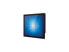 Фото #1 товара Elo E334726 1790L 17" Open-frame LCD Touchscreen (RevB) with Single-Touch 5-Wire